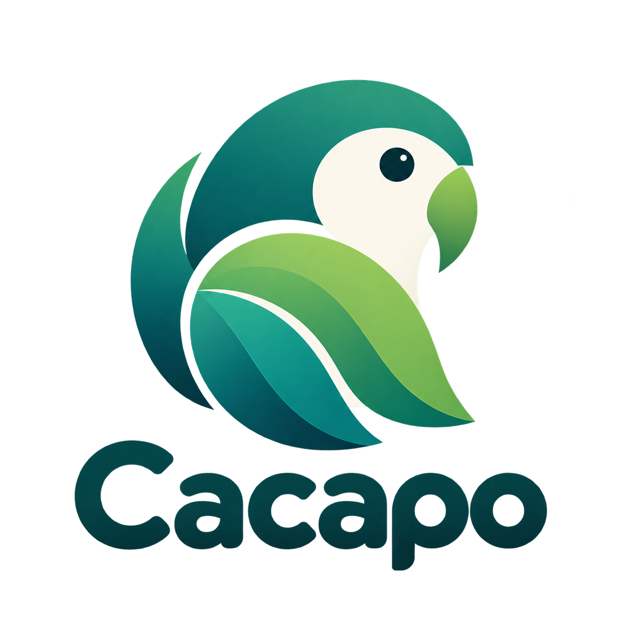 Cacapo